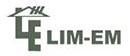 cenialb-Lim em